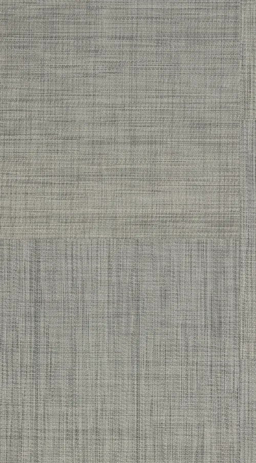 Shades of Grey
