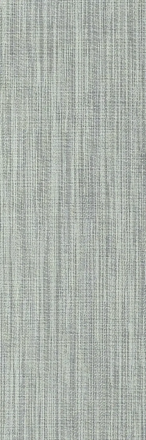 Shades of Grey