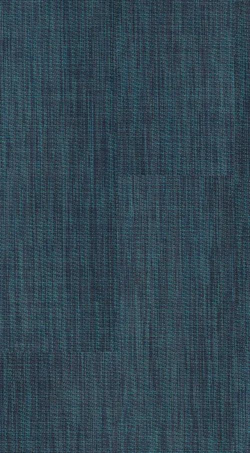 Blue Sapphire