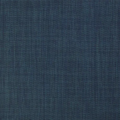 Blue Sapphire